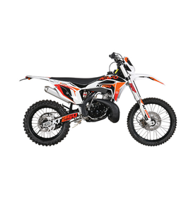 Vélos KayoS KT250 2025 - Product Image 2