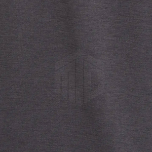 Camiseta sin mangas 100% de algodón personalizada para hombre, color sólido, transpirable, de secado rápido, respetuosa con el medio ambiente, ropa deportiva informal de punto para Fitness - Product Image 5