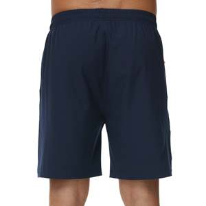 Wholesale Men's Slim-Fit <b>Golf</b> <b>Shorts</b> 100% Cotton Lightweight Athletic Sports Soft 4 Way <b>Stretch</b> Elastic Waistband Wholesale - Product Image 2