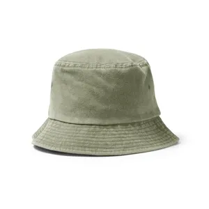 Cappello da Pescatore Personalizzabile per Merchandising Promozionale - Product Image 2