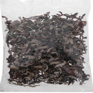 Meilleures ventes : Champignons oreilles de dinde séchés biologiques de serre, emballage en vrac entier, traités AD - Daisy +84 938451136 - Product Image 6