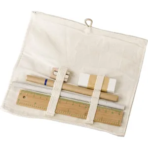 Set da Disegno Personalizzato Shai per Regali - Product Image 1