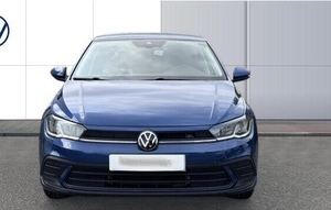 เครื่องยนต์ 1.0 TSI 150-200 แรงม้า มือสอง - Product Image 3