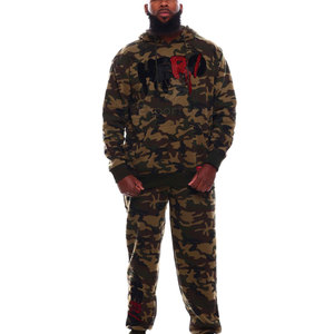 Precio al por mayor con la mejor calidad Chándal de diamantes de imitación Ropa al aire libre Chándal de diamantes de imitación para ropa de invierno - Product Image 3