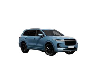 SUV hybrides 2024 |   Véhicules électriques longue portée pour l'exportation |   Voitures électriques abordables 5 à 7 places - Product Image 6