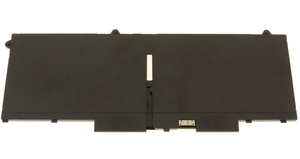 Nouvelle batterie originale pour ordinateur portable Dell Latitude 5430 5530 7430 7330 7530 58Wh 4 cellules 8P81K 08P81K - Product Image 1