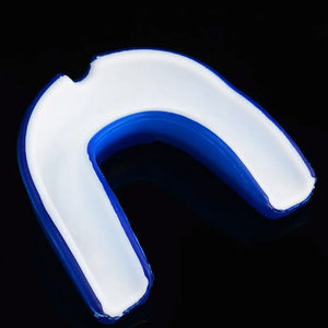 Protège-dents de boxe pour hommes, qualité supérieure, différents styles, respirant, OEM, prix de gros - Product Image 6