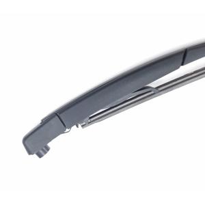 Escobilla del limpiaparabrisas trasero HYUNDAI i20 Serie G4LA (20>) - Product Image 4