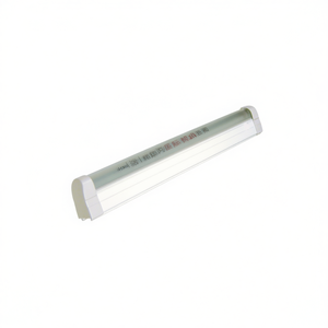 DECO TUBO 18W <b>LED</b> <b>Tubes</b> - Product Image 2
