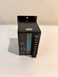 新的和原装<span class=keywords><strong>JSCC</strong></span>显示调速器电机控制器SF60E库存 - Product Image 2