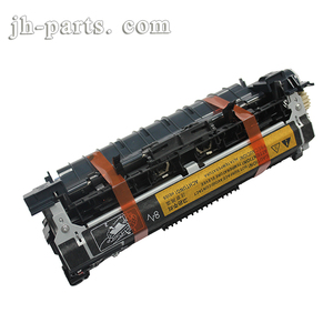 Ce731a CE731-67901 110V ce732a CE732-67901 220V <span class=keywords><strong>fuser</strong></span> bảo trì <span class=keywords><strong>Kit</strong></span> 4555 M4555 - Product Image 3