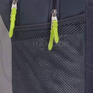 Bolsa de Baloncesto de Alta Calidad para Hombre y Mujer, Bolsa Deportiva Espaciosa, Perfecta para el Gimnasio, Entrenamiento y Viajes - Product Image 6