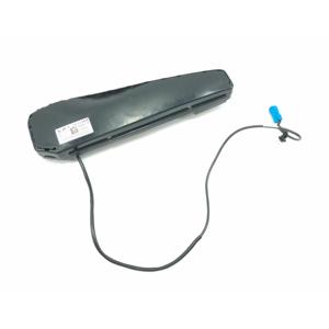 Airbag Sedile Sinistro BMW Serie 3 F31 Touring 7239615 (11>) - Product Image 1