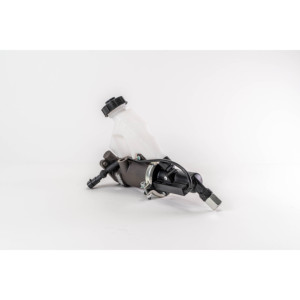 Adecuado para Embragues y Componentes del Servoembrague IVECO K015237N00 - Product Image 2