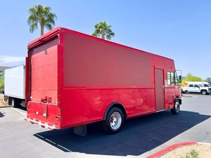 Voiture d'occasion de qualité à prix abordable disponible - Product Image 4