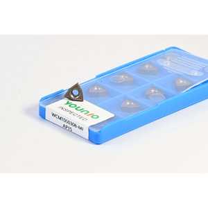 YOUNIO WCMT 05 Outils de coupe et de formage - Product Image 1