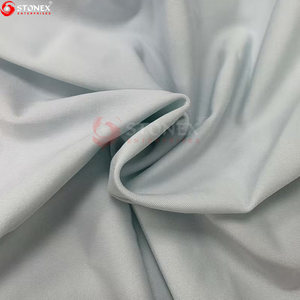 Nuevo Diseño de Uniforme de Ciclismo, Fabricante Profesional, Logotipo Personalizado, Ropa de Equipo Masculina, Uniformes de Ciclismo - Product Image 6