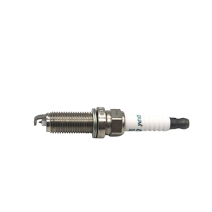 <span class=keywords><strong>DENSO</strong></span> SC16HR11 3499 Bujía de larga duración de iridio de alto rendimiento para <span class=keywords><strong>Toyota</strong></span> 90919-T1014 - Product Image 3