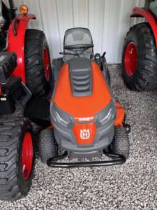 Cortadora de Césped Husqvarna en Venta - Product Image 3