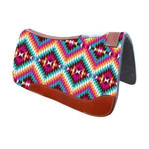 Nouveauté 2026 : Coussins de selle personnalisables, faible MOQ, dernier style, en matériau solide, en vente - Product Image 5