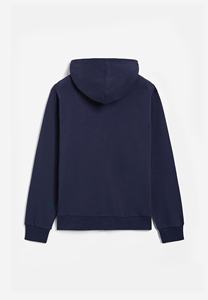 Custom Design <b>Men's</b> Pullover <b>Hoodies</b> Sweatshirts Winter Oversize <b>Fleece</b> 100% Cotton Pocket Breathable Quick Dry - Product Image 2