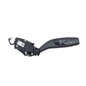 PALANCA DE CAMBIO DE MARCHAS AUTOMÁTICA MERCEDES Clase A (W176) Diésel 1800 (12>18) - Product Image 1