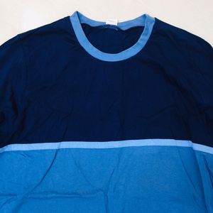 Nuevo diseño Loungewear logotipo personalizado boda bambú mujeres conjuntos logotipo personalizado pijamas fabricante pantalones fabricante algodón ropa de dormir - Product Image 3