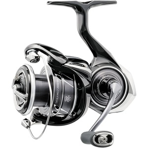 Nouveau moulinet de pêche spinning Daiwa Tatula MQ LT - Product Image 1