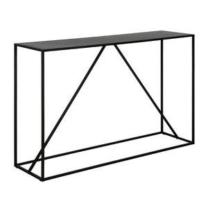 Wholesale Stainless Steel <b>Console</b> <b>Table</b> for Hotel Home Decor Living Room Furniture <b>Storage</b> Entryway and Hallway <b>Table</b> <b>Console</b> - Product Image 1