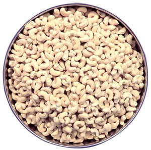Anacardi alla rinfusa crudi o tostati vendita calda con spedizione veloce perfetta per snack da forno <span class=keywords><strong>e</strong></span> industria alimentare - Product Image 1