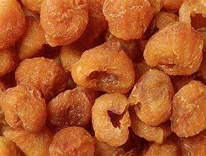 PURE SECO LONGAN FRUTA ENTERA APOYO INMUNE ETIQUETA LIMPIA BASADA EN PLANTAS - Product Image 3