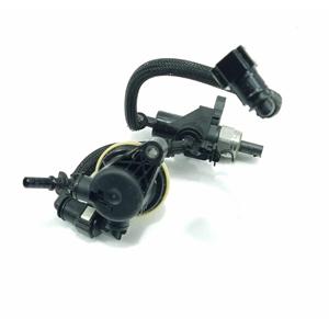 Sensore di Temperatura Carburante CITROEN C5 Aircross 9828711180 YHZ (DV5RC) Diesel 1500 (18>) - Product Image 1