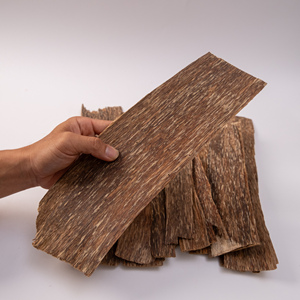 Việt Nam cao dầu trầm hương chip, vừa nhựa, cho bakhoor Blend (khối lượng) - Product Image 5