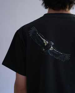 Chemise de sport pour homme à manches courtes de haute qualité été 2025, décontractée, 100% coton, coupe classique, couleur unie, respirante, séchage rapide, 300g - Product Image 2