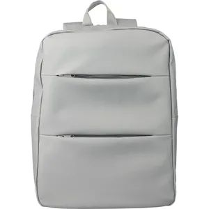 Zaino per Computer Personalizzato Promozionale per Amanti dei Gadget - Product Image 3