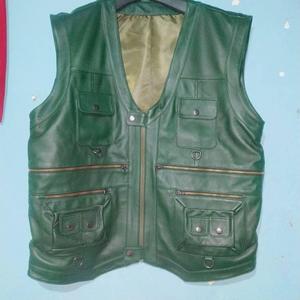 Custom Men's Plus Size <b>Utility</b> <b>Vest</b> Set Mono Riders Spot Fashion Waterproof Two-Piece Puffer Cargo <b>Vest</b> Strap Winter Season - Product Image 2