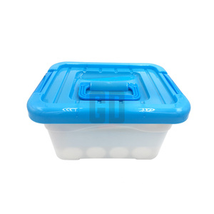 Engaging <strong>Science</strong> &amp; Engineering Toys - Product Image 2