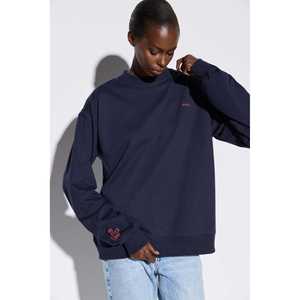 Sudadera Extra Grande - Product Image 2