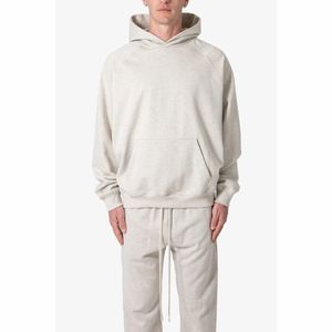 Sudadera con capucha de lavado ácido personalizada de la mejor calidad, ropa de invierno para hombres de nuevo estilo, OEM fabricado en Pakistán - Product Image 1