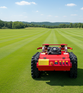 Miniexcavadora Eléctrica de 1 Tonelada en Oferta, Precio de Fábrica, Excavadoras Usadas - Product Image 2