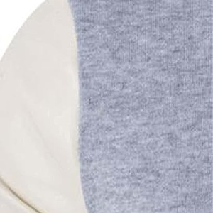 premium quality quality Varsity <b>Jackets</b> Winter Varsity <b>Jacket</b> Custom <b>Jackets</b> College, Baseball, <b>jacket</b> for <b>men</b> - Product Image 4