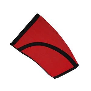 Prix raisonnable, dernier design, genouillère légère, compression, musculation, écologique, genouillère la plus vendue - Product Image 6