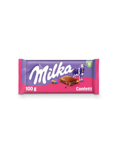 Chocolats Milka à prix réduit disponibles pour la vente en gros et la livraison rapide. - Product Image 1