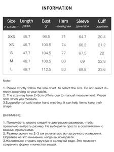 ชุดวอร์มลำลองสำหรับผู้หญิงชุดออกกำลังกายกลางแจ้งมีฮู้ด2ชิ้นสำหรับฤดูใบไม้ร่วงฤดูหนาว - Product Image 4