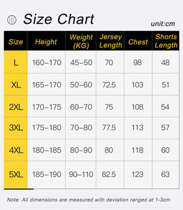 KCOA Uniformes de basket-ball vierges à séchage rapide entièrement par sublimation, maillot de basket-ball réversible de haute qualité - Product Image 6