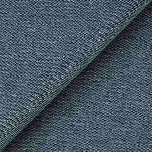 Tissu d'ameublement en polyester de haute qualité, texture velours, tissu de canapé en polyester doux, tissage jacquard brodé de poids moyen - Product Image 6