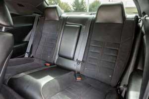 Challenger Turbo SUV 2024 con Tracción en las Cuatro Ruedas, Asientos de Cuero, Neumáticos R18, Techo Panorámico, Interior Claro, Portaequipajes Metálico, Control de Crucero Adaptativo - Product Image 3