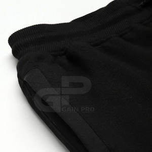 Chándal de mujer con capucha y pantalones, traje de entrenamiento de dos piezas, conjunto de ropa deportiva para gimnasio, chándal cómodo para mujer - Product Image 6
