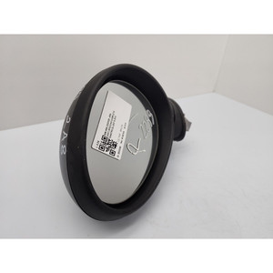 ESPEJO RETROVISOR IZQUIERDO MINI Cooper Serie 2 ESPEJO 3 PINES N12B16A (06>13) - Product Image 5