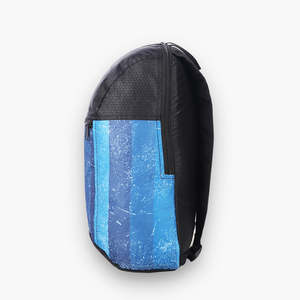 Mochila escolar Arctic Fox de 17 litros - Product Image 6